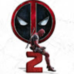 Meet your Posher, Robyn